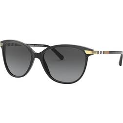 Burberry Polarized BE4216 3001T3