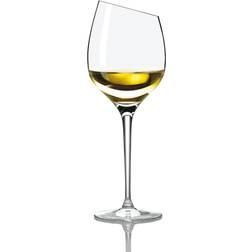 Eva Solo Sauvignon Blanc Hvitvinsglass 30cl