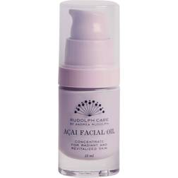 Rudolph Care Açai Facial Oil 15ml