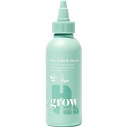 Hairlust Grow Perfect Hair Growth Serum 100ml