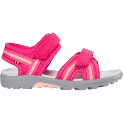 Viking Tur 2V Sandal - Pink