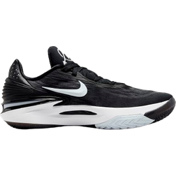 Nike G.T. Cut 2 M - Black/Anthracite/Football Grey/White