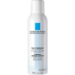 La Roche-Posay Thermal Spring Water Face Mist 150ml