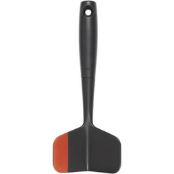 OXO Good Grips Ground Meat Chopper & Turner Kitchen Utensil