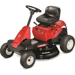 Troy-Bilt TB30B Petrol Powered Mower