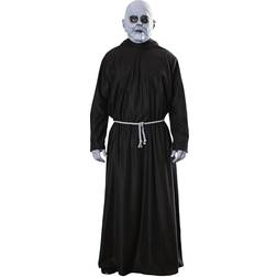 Rubies Official Fester Adult Costume