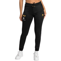 Venum UFC Authentic Fight Night Women’s Walkout Pant - Champion