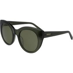 DKNY DK517S 300