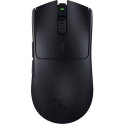 Razer Viper V3 HyperSpeed ​​Wireless Gaming Mouse