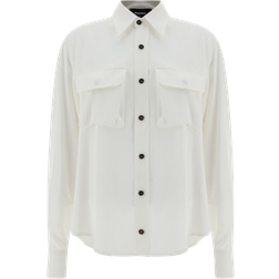 DSquared2 Shirt - White