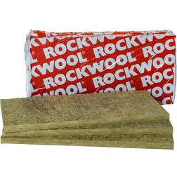 Rockwool Lydplate 41618828 1200x560x70mm