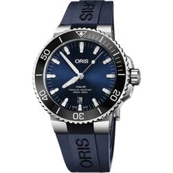 Oris Aquis Date (01 733 7730 4135-07 4 24 65EB)