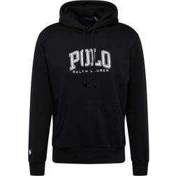 Polo Ralph Lauren Sweatshirt - Black