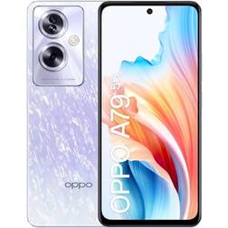 Oppo a79 5g 6,72" 8