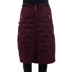 Uhip Ice Thermal Skirt - Port Royale