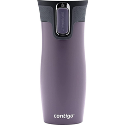 Contigo Autoseal West Loop Thermos 15.9fl oz