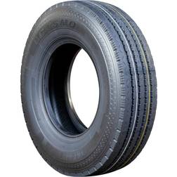 Cosmo Stray Kat II 235/80 R16 130/126H