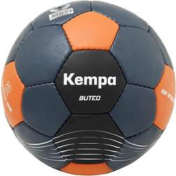Kempa Buteo Handball