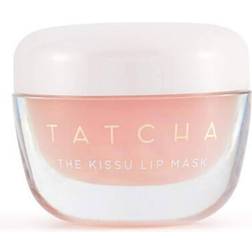 Tatcha The Kissu Lip Mask 9g