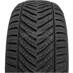 Strial All Season SUV 205/70 R15 96T