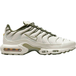 Nike Air Max Plus M - Neutral Olive/Cargo Khaki/Phantom