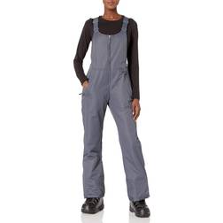 Arctix Women's Essential Insulated Bib Overalls