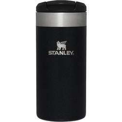 Stanley The Aerolight Travel Mug 11.8fl oz