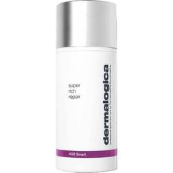 Dermalogica AGE Smart Super Rich Repair Moisturizer 3.4fl oz