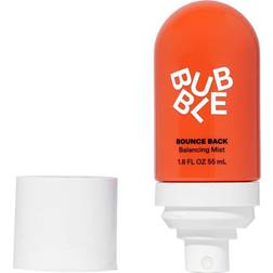 Bubble Bounce Back 1.9fl oz