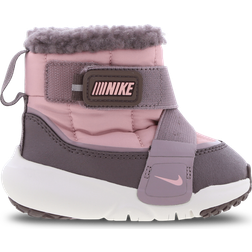 Nike Flex Advance TDV - Pink Glaze/Violet Ore/Light Violet Ore/Pink Glaze