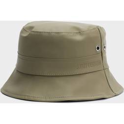 Stutterheim Beckholmen Bucket Hat - Aloe