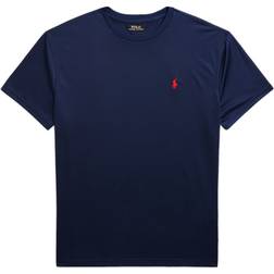 Polo Ralph Lauren Classic Fit Performance T-shirt - Refined Navy