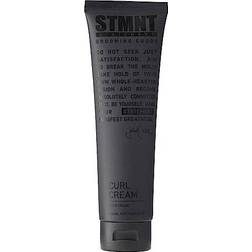 STMNT Grooming Goods Curl Cream 5.1fl oz