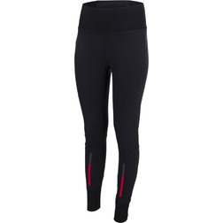 Swix Triac Pro Warm Tights W - Black