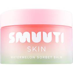 Smuuti Skin Watermelon Sorbet Balm 100ml