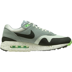 Nike Air Max 1 '86 OG G M - Sea Glass/Mica Green/Lime Blast/Sequoia