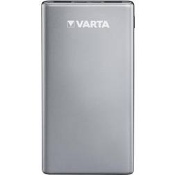 Varta Power Bank Fast Energy 10000mAh