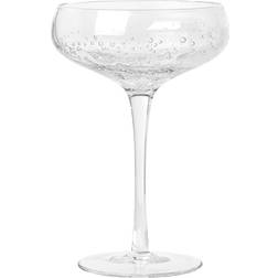 Broste Copenhagen Bubble Cocktailglass 20cl