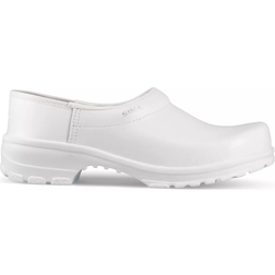 Sika 125 Comfort Clogs