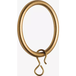 Kirsch Curtain Rings