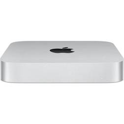 Apple Mac mini 2023 MMFJ3D/A-Z08841334