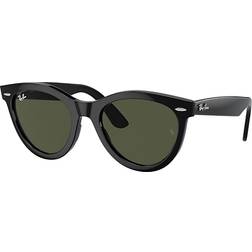 Ray-Ban Wayfarer Way RB2241 901/31