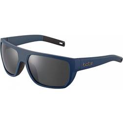 Bolle Vulture Polarized Blue