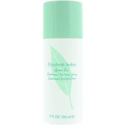 Elizabeth Arden Green Tea Deo Spray 5.1fl oz