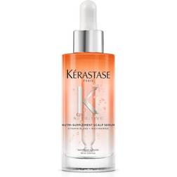 Kérastase Nutritive Nutri-Supplement Scalp Serum 90ml