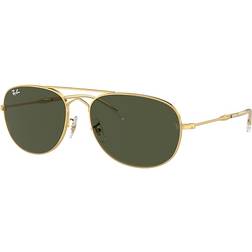 Ray-Ban Bain Bridge RB3735 001/31