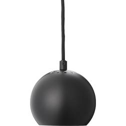 Frandsen Kleine Ball Pendelleuchte 12cm