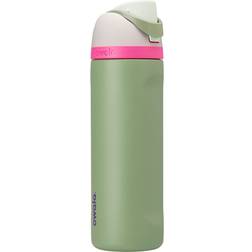 Owala FreeSip Neo Sage Water Bottle 32fl oz