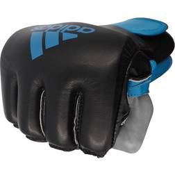 Adidas MMA Training Grappling Gloves