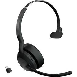 Jabra Evolve2 55